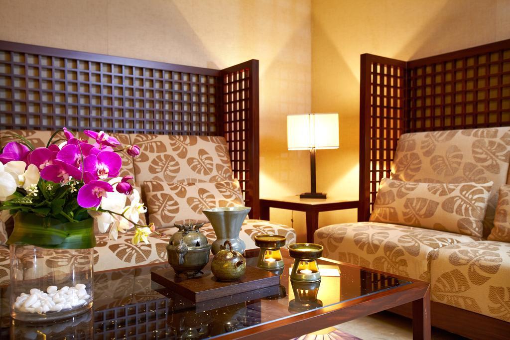 Harriway Hotel Чэнду Экстерьер фото